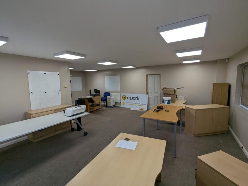 Additional image 6 of Mendip Industrial Estate, Mendip Road, Rooksbridge, Axbridge, Somerset, BS26 2UG