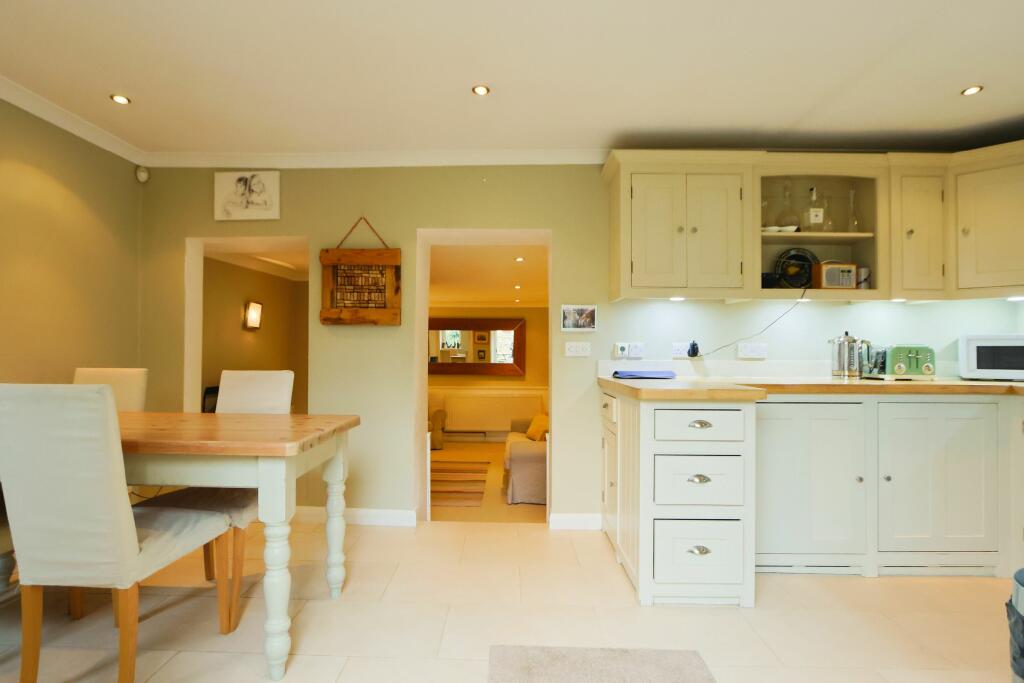 Additional image 22 of Elliston Road, Bristol