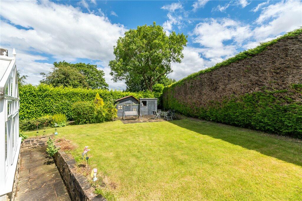 Additional image 10 of New Close Road, Shipley, West Yorkshire, BD18