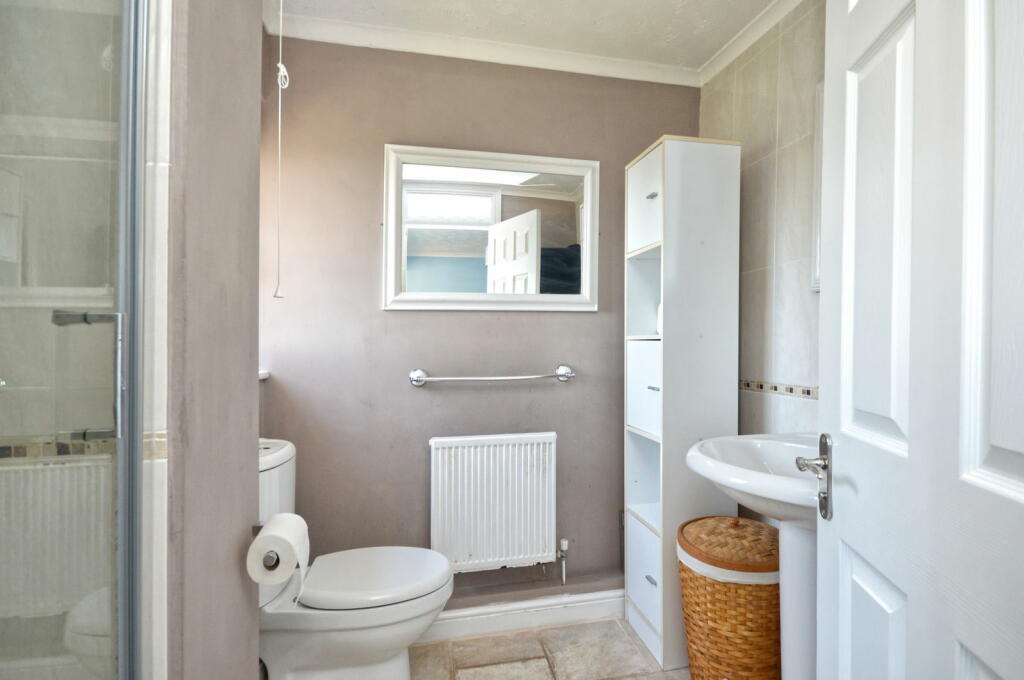 Additional image 9 of The Knoll, Portishead, Bristol, BS20 7NU