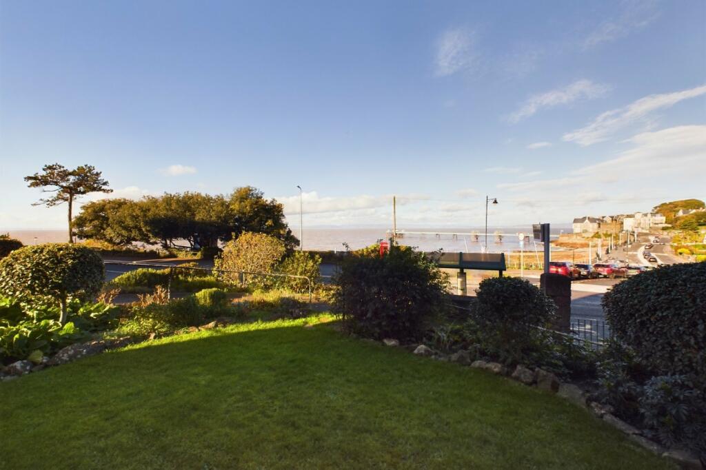 Additional image 26 of Victoria Road, Clevedon, North Somerset, BS21