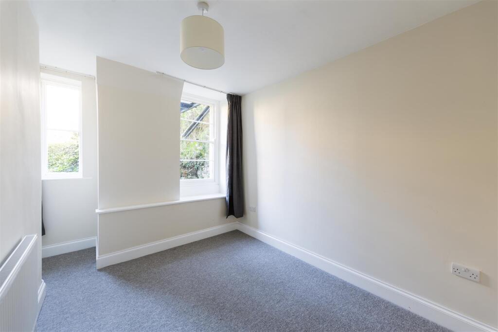 Additional image 9 of Beaufort Road, Clifton, Bristol