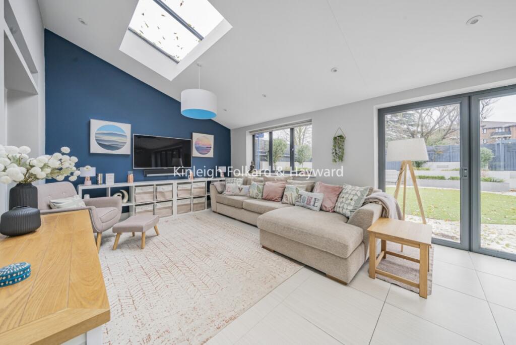 Additional image 12 of The Mead Beckenham BR3