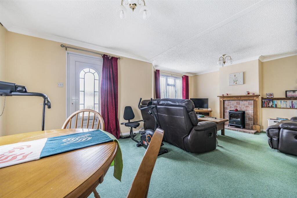 Additional image 5 of Millbanks Court, Bridgefoot, Workington