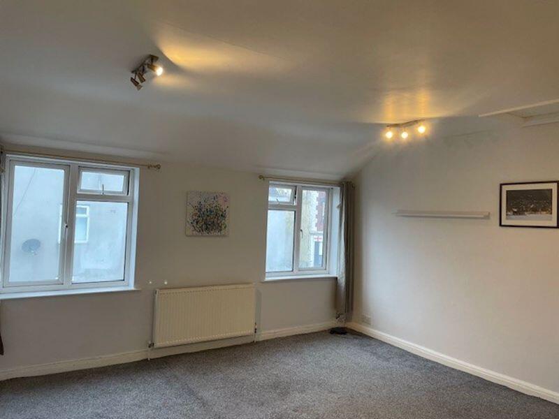 Additional image 10 of Clouds Hill Road, Bristol