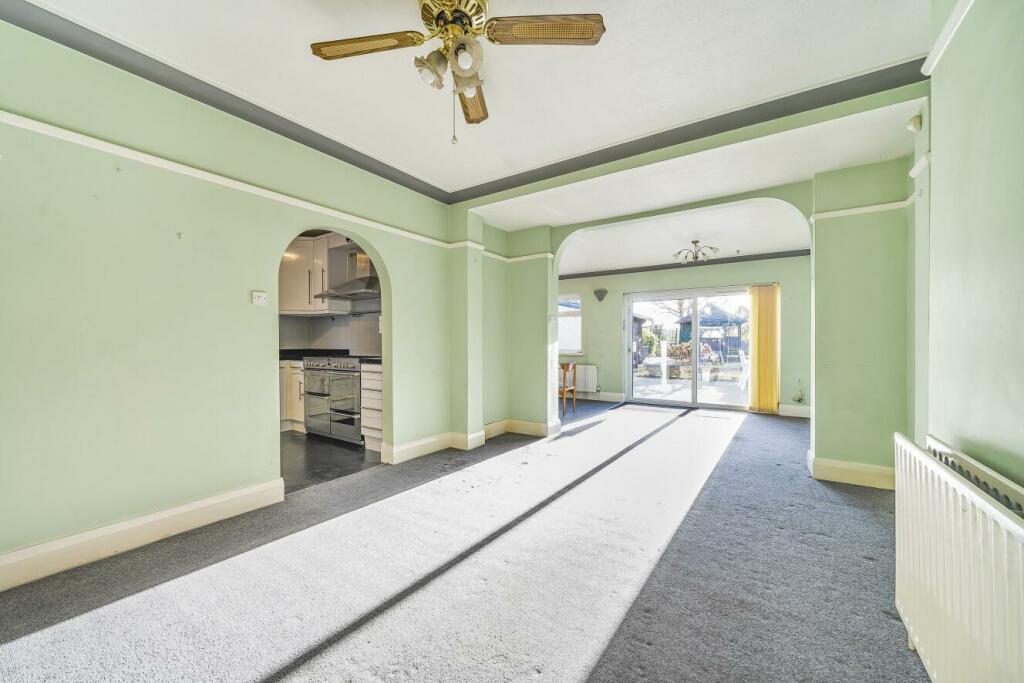 Additional image 2 of Eden Park Avenue, Beckenham
