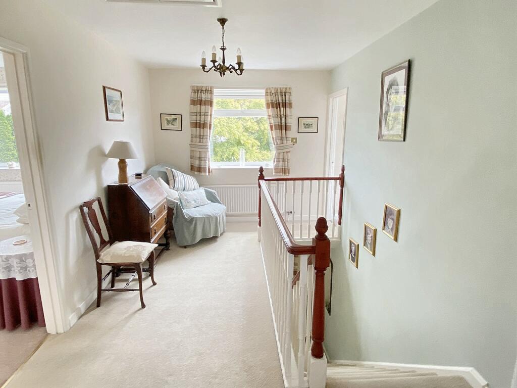 Additional image 14 of Church Road, Winscombe, North Somerset. BS25 1BG