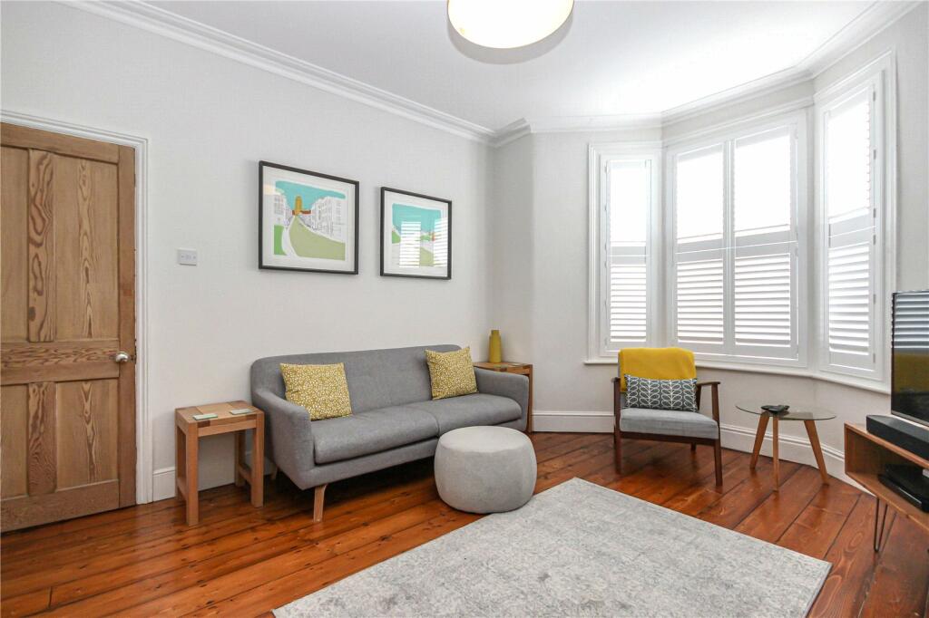 Additional image 20 of Laxey Road, Horfield, Bristol, BS7