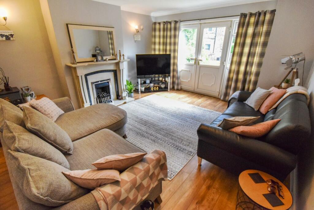 Additional image 18 of Bailey Hills Road, Bingley