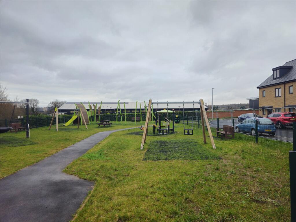 Additional image 13 of Aspen Drive, Bristol, Gloucestershire, BS10