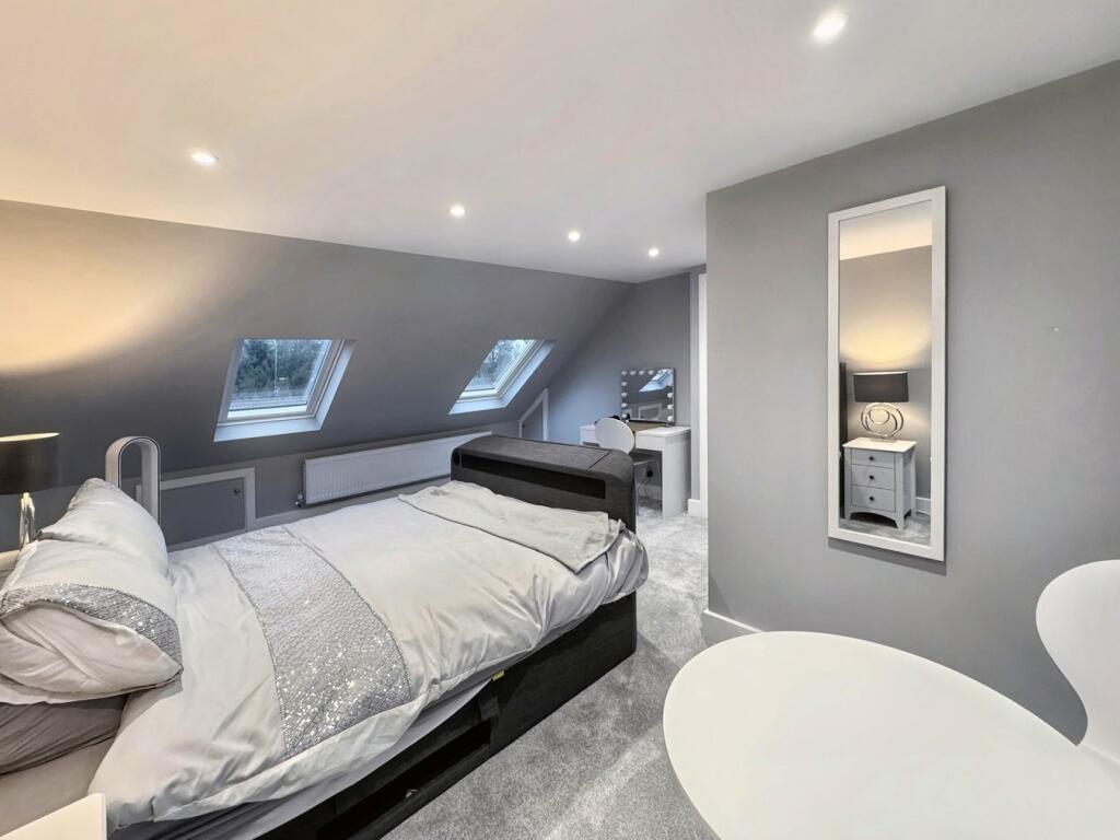 Additional image 15 of Amherst Drive, Orpington, BR5