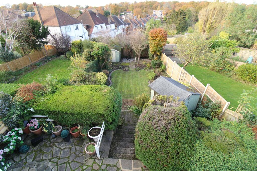Additional image 10 of Broadoaks Way, Bromley, BR2