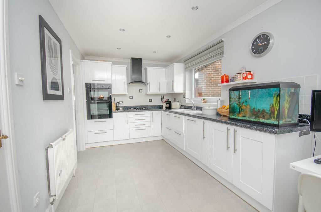 Additional image 19 of Adderly Gate, Emersons Green, Bristol, BS16 7EA