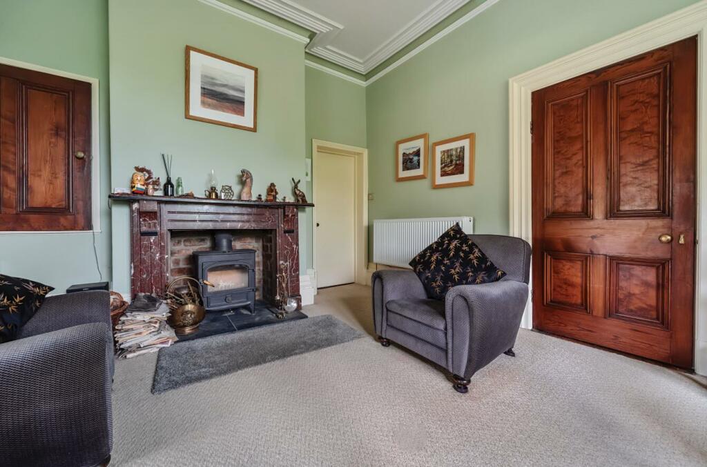 Additional image 6 of Cockermouth