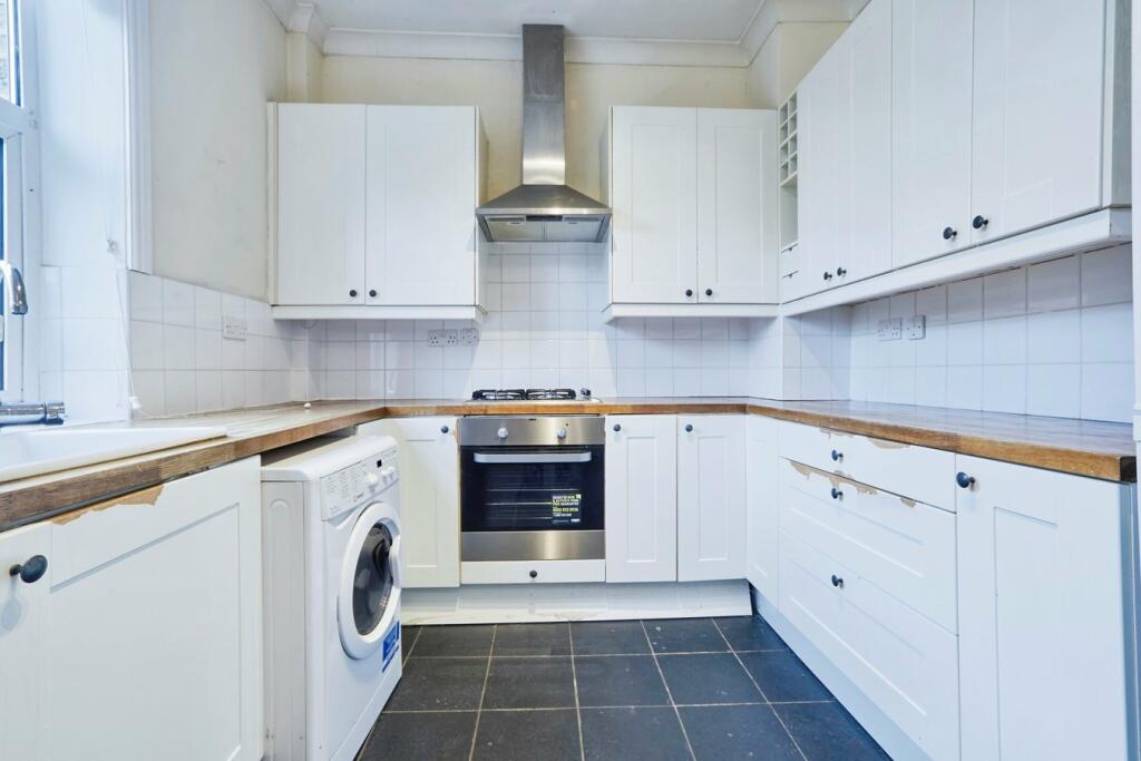 Additional image 18 of Apperley Road, Bradford, BD10