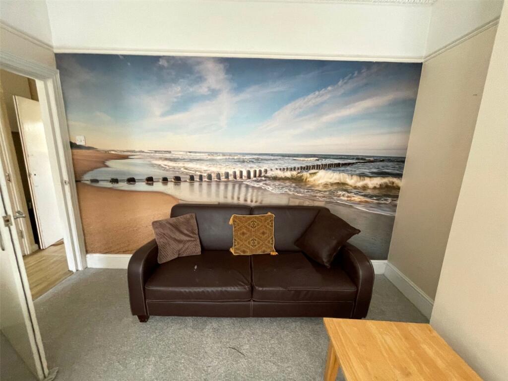 Additional image 6 of Lodore Road, BRISTOL, Avon, BS16