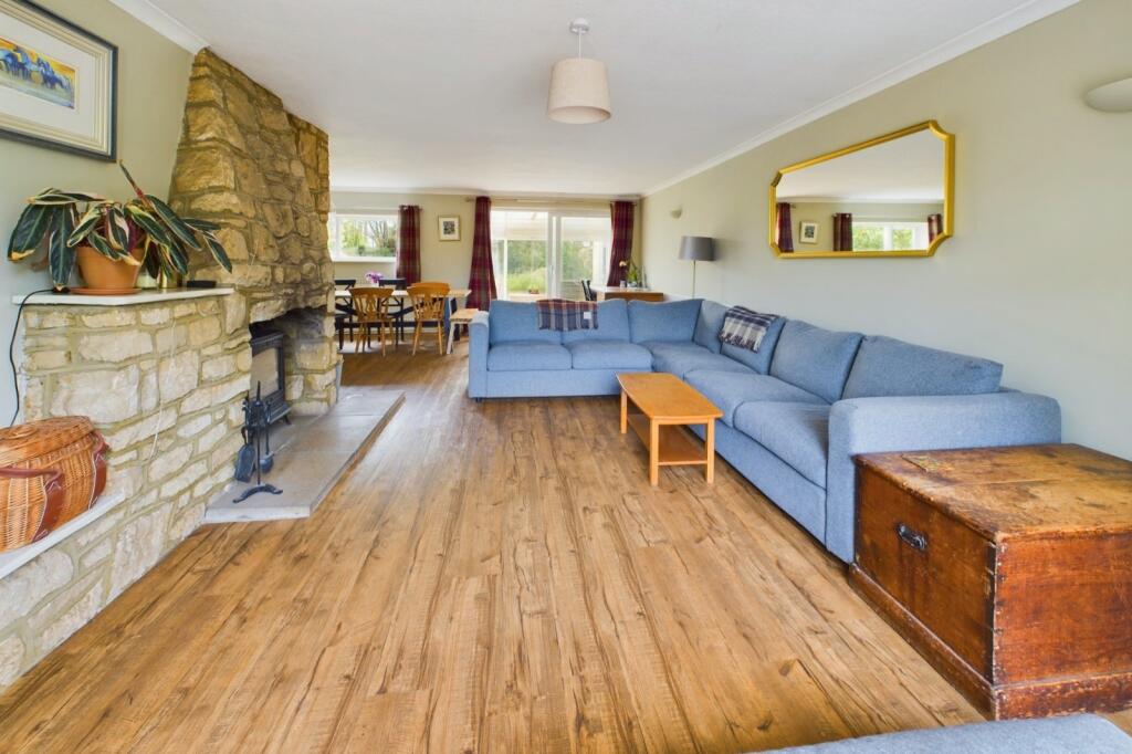 Additional image 21 of Ham Lane, Kingston Seymour, Clevedon, North Somerset, BS21