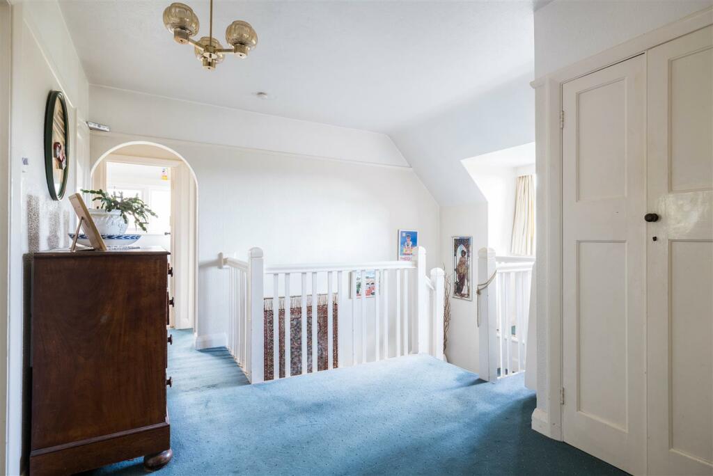 Additional image 12 of Houndean Rise, Lewes