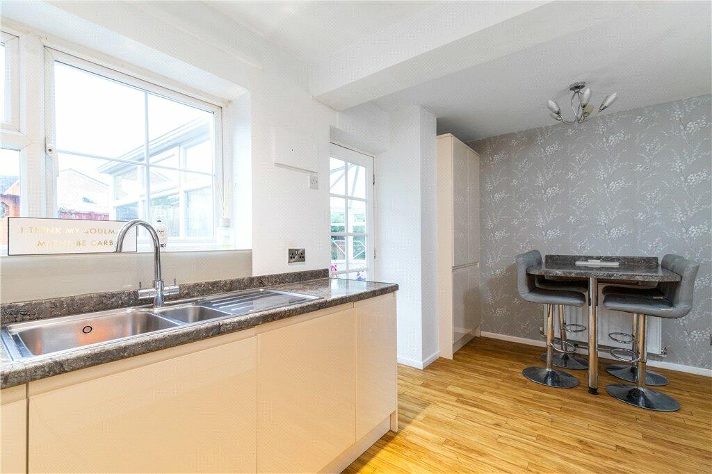 Additional image 7 of Hoyle Court Avenue, Baildon, West Yorkshire, BD17