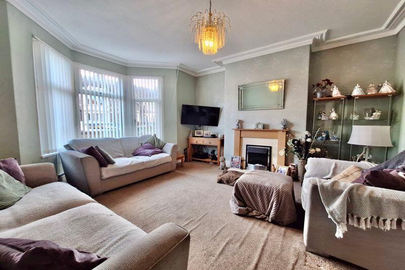 Additional image 14 of Cromer Road, Weston-Super-Mare