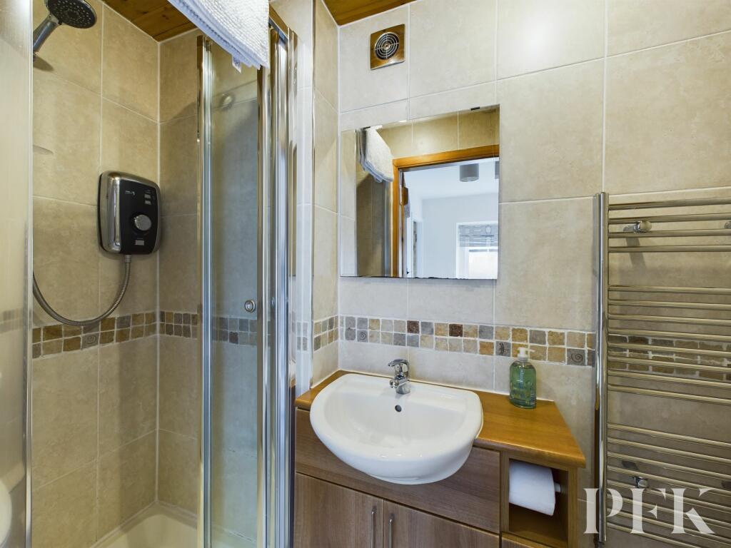 Additional image 15 of Chapel Terrace, Kirkby Thore, CA10