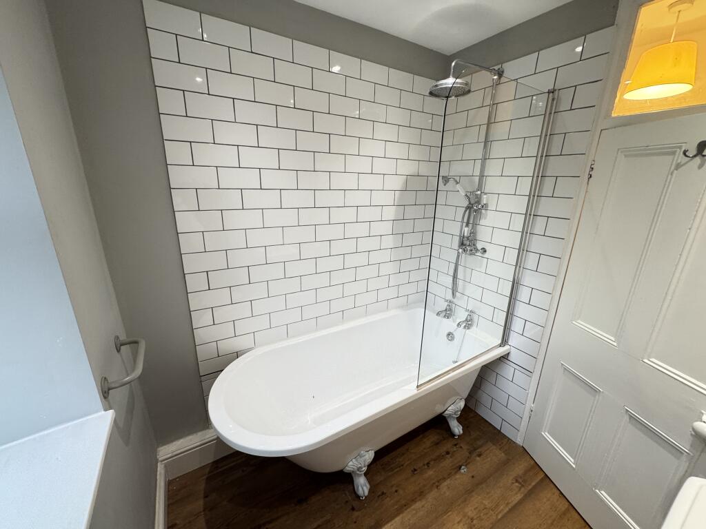 Additional image 8 of 5 Bongate, Appleby-In-Westmorland, Cumbria CA16 6UE