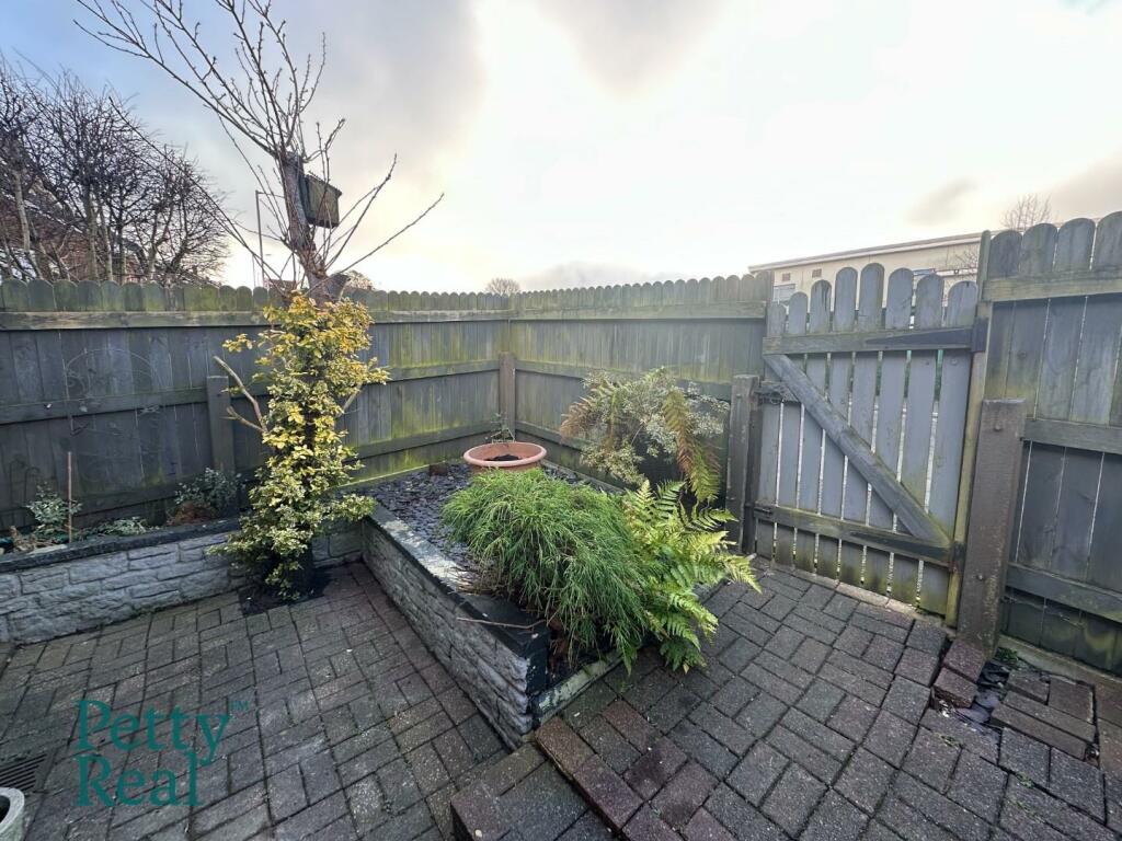 Additional image 6 of Hollins Road, Nelson