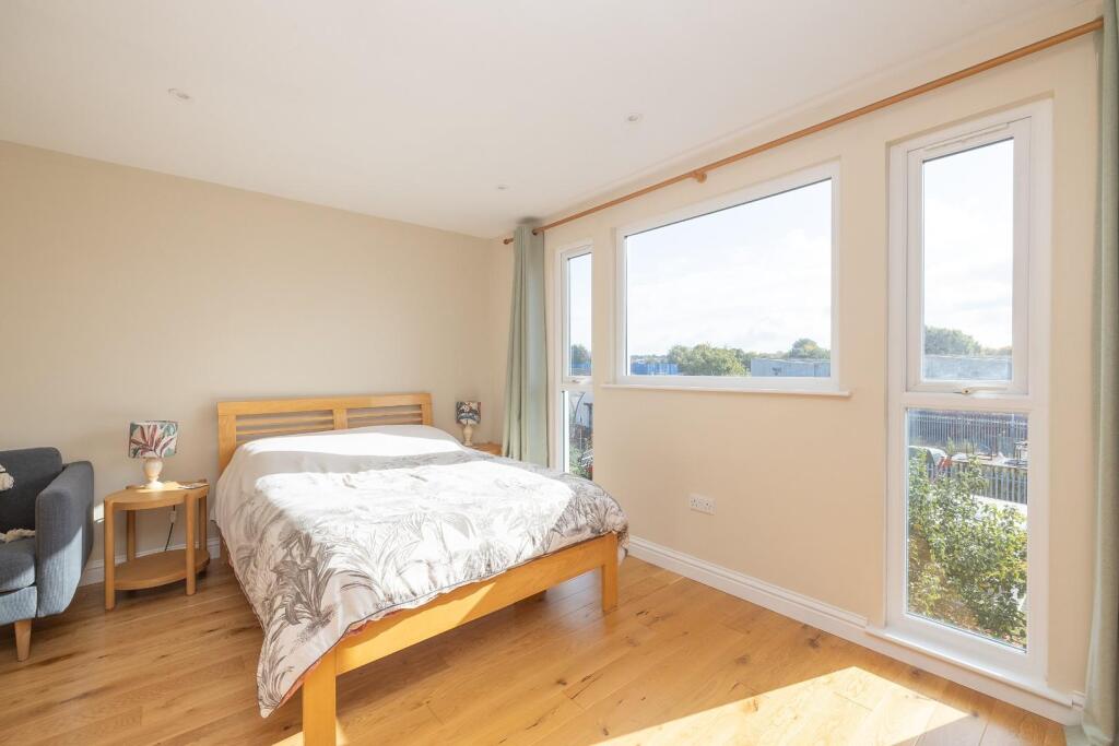 Additional image 17 of Saxon Road, St Werburghs