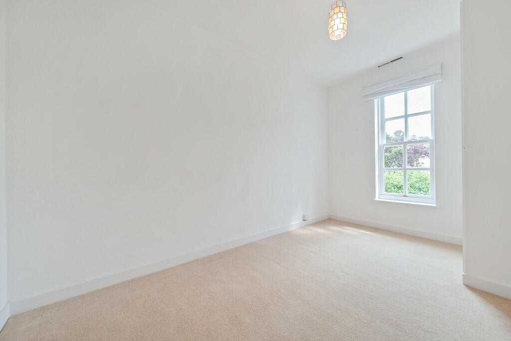 Additional image 22 of Oak Leaf House, Ambleside Road, Keswick, Cumbria, CA12 4DL