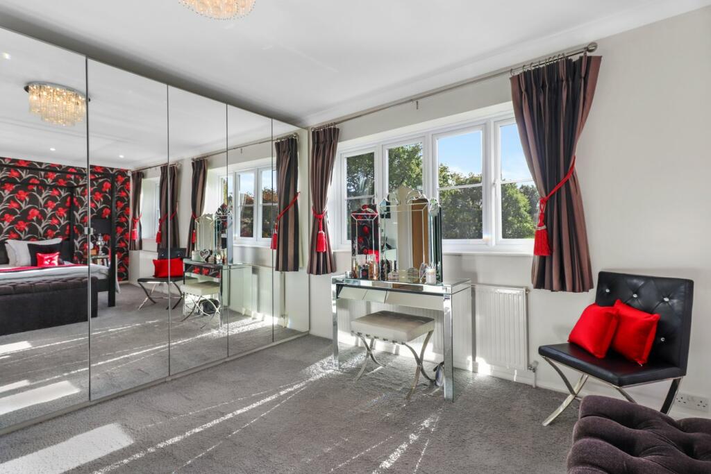 Additional image 18 of Allington Road, Newick, Lewes, BN8