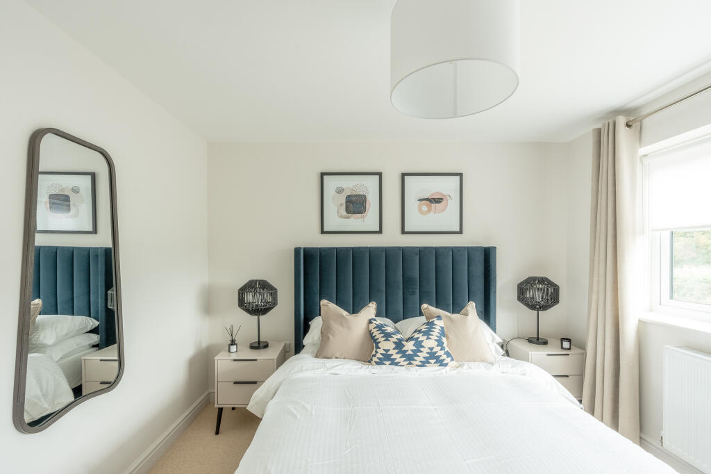 Additional image 18 of Harts Garden