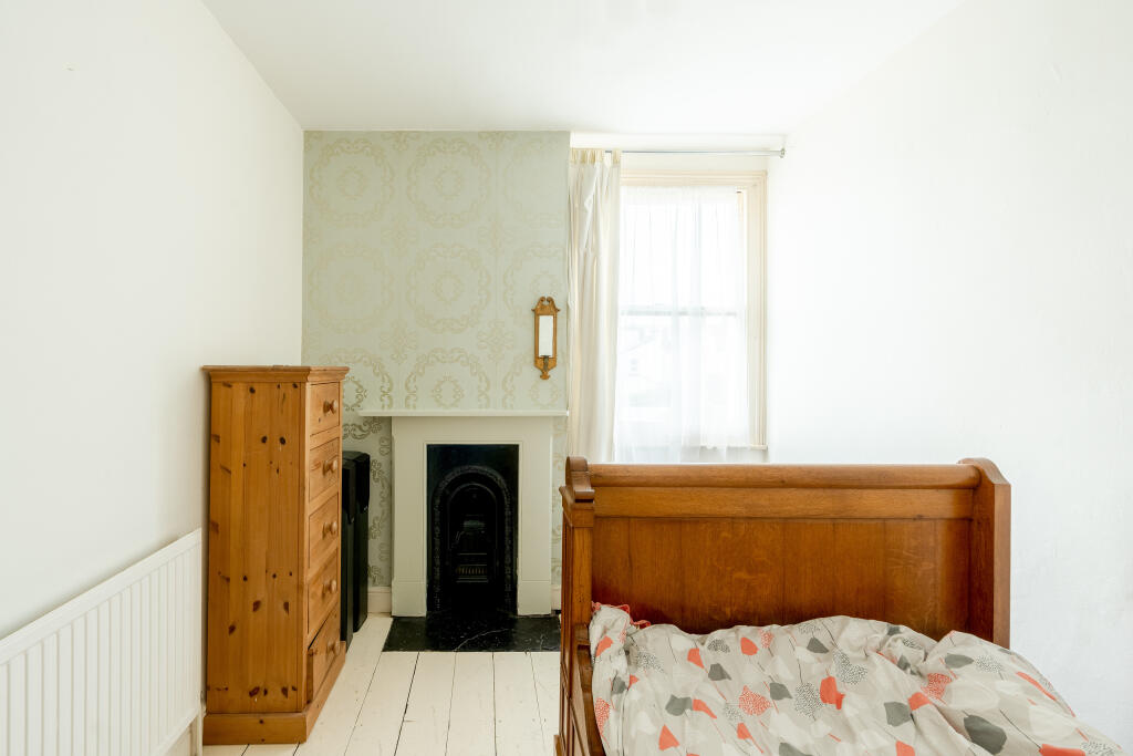 Additional image 21 of Greville Road, Southville, Bristol