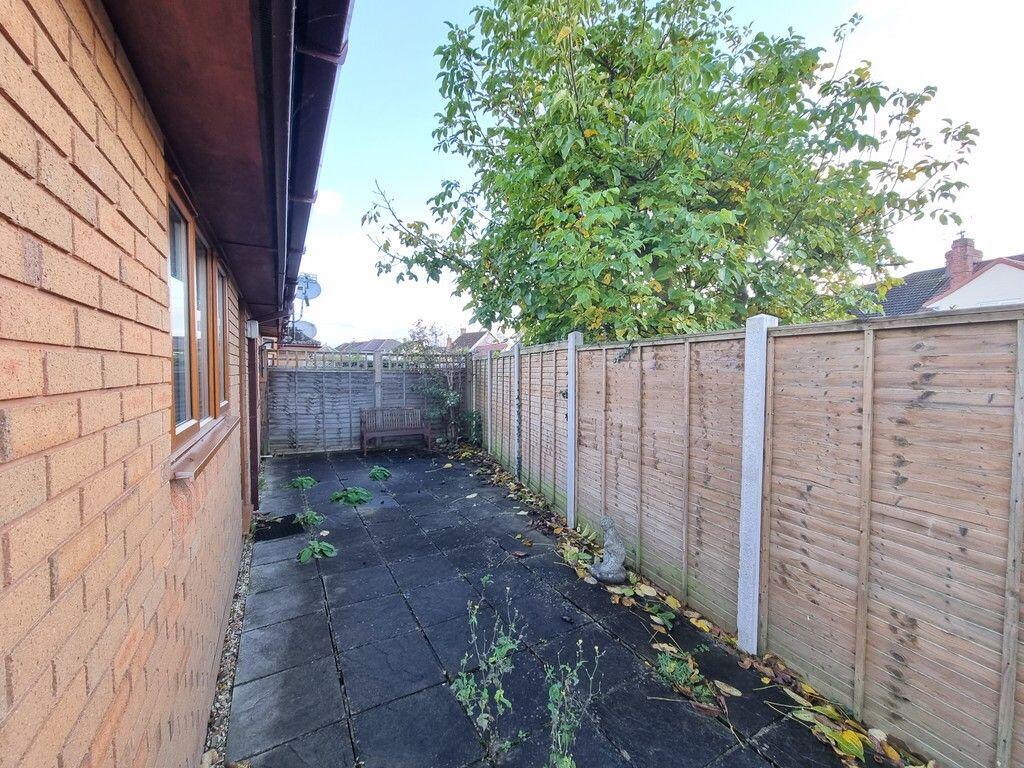 Additional image 3 of Orchard Close, Congresbury