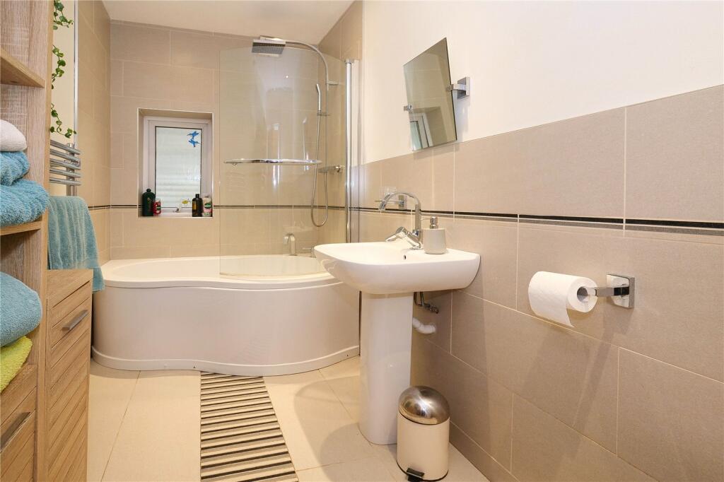 Additional image 23 of Cliffe Lane South, Baildon, Shipley, West Yorkshire, BD17