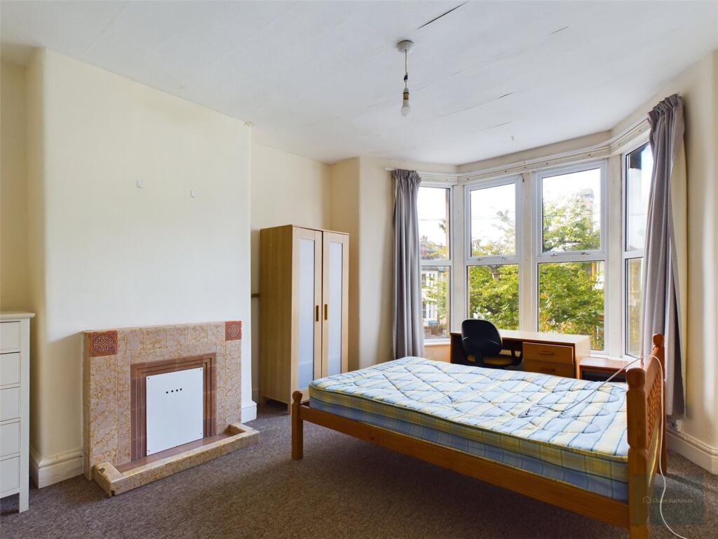 Additional image 12 of Seymour Avenue, Bristol