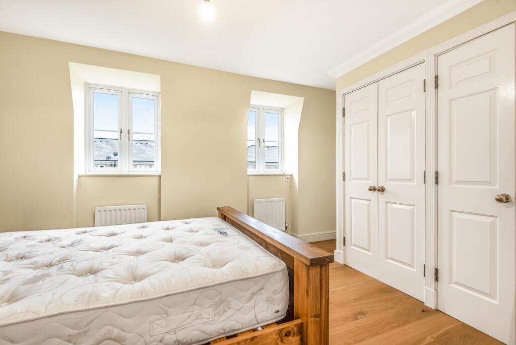 Additional image 5 of St. Martins Lane Beckenham BR3