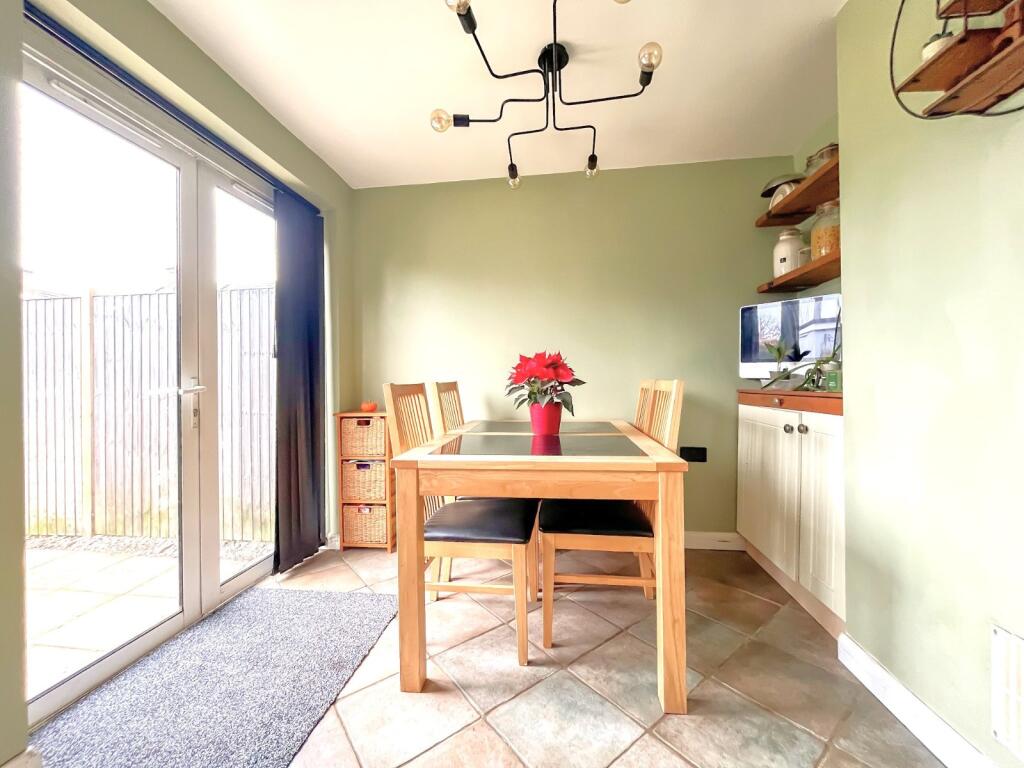 Additional image 4 of Valleyway Road, Nailsea, North Somerset, BS48