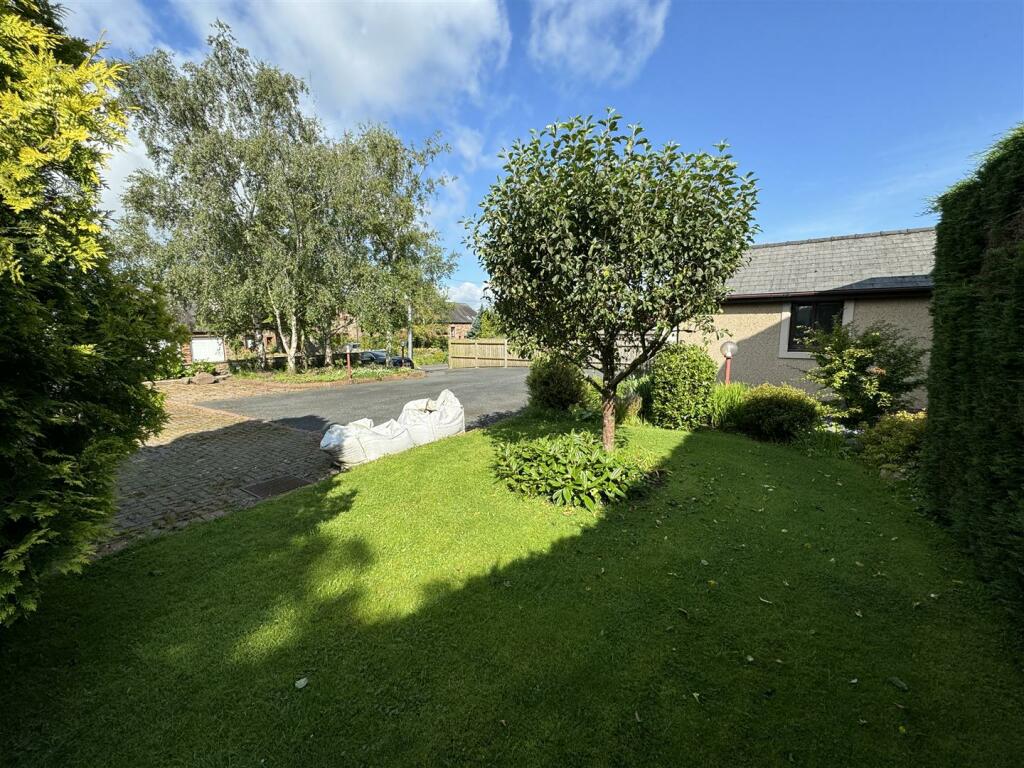 Additional image 31 of North End, Bolton