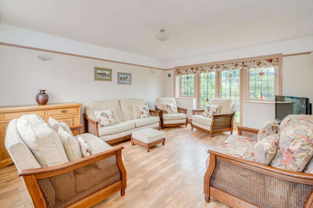 Additional image 5 of West Lane, Baildon, Shipley, BD17