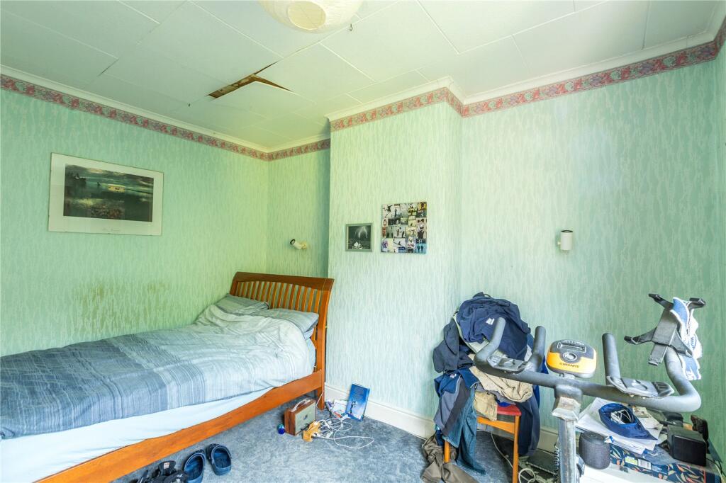 Additional image 14 of Runswick Road, Brislington, Bristol, BS4