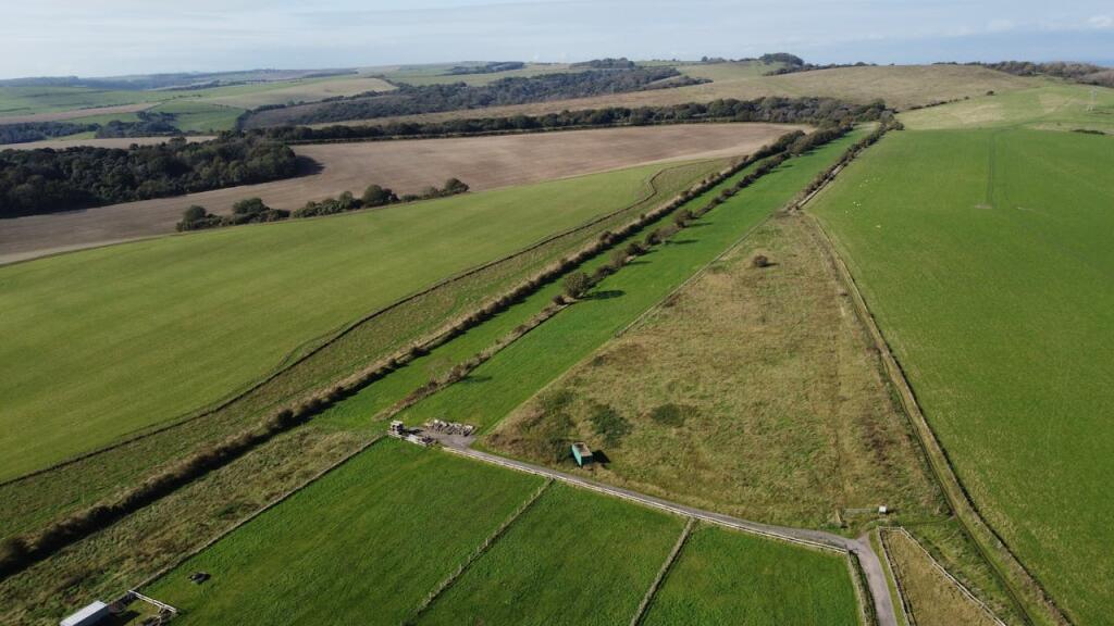 Additional image 51 of The Old Racecourse, Lewes, BN7 1UR