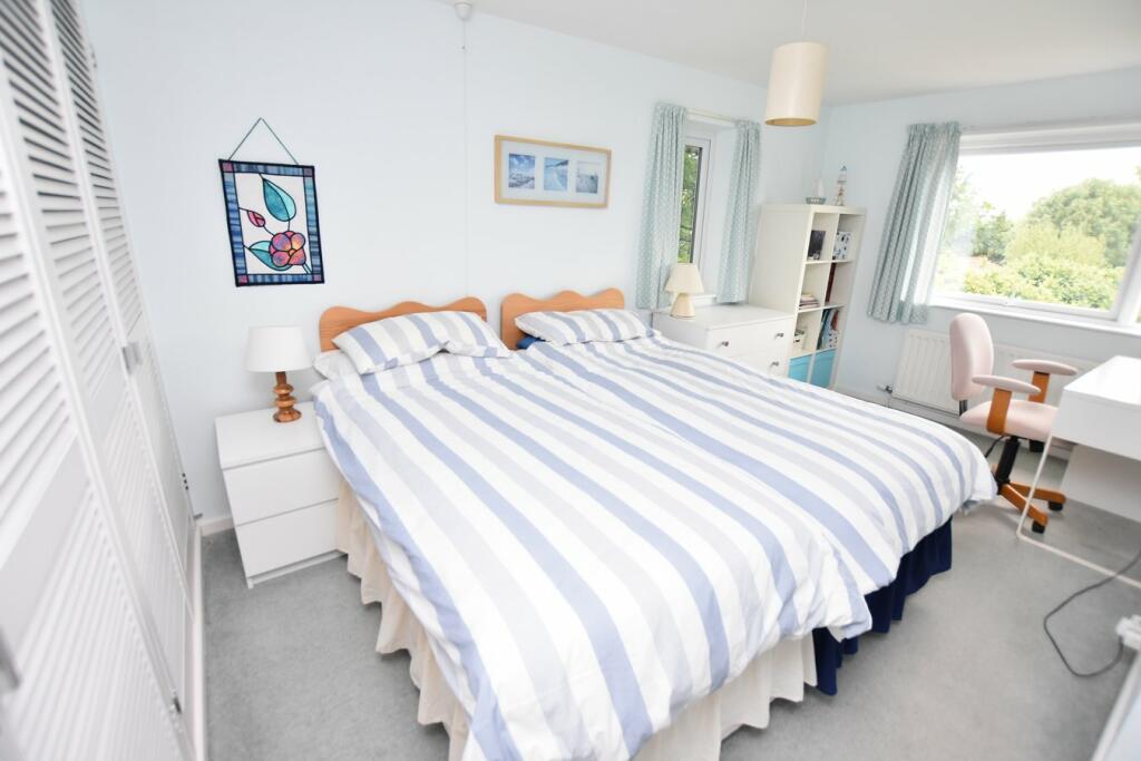 Additional image 24 of Bucklands End, Nailsea, BS48