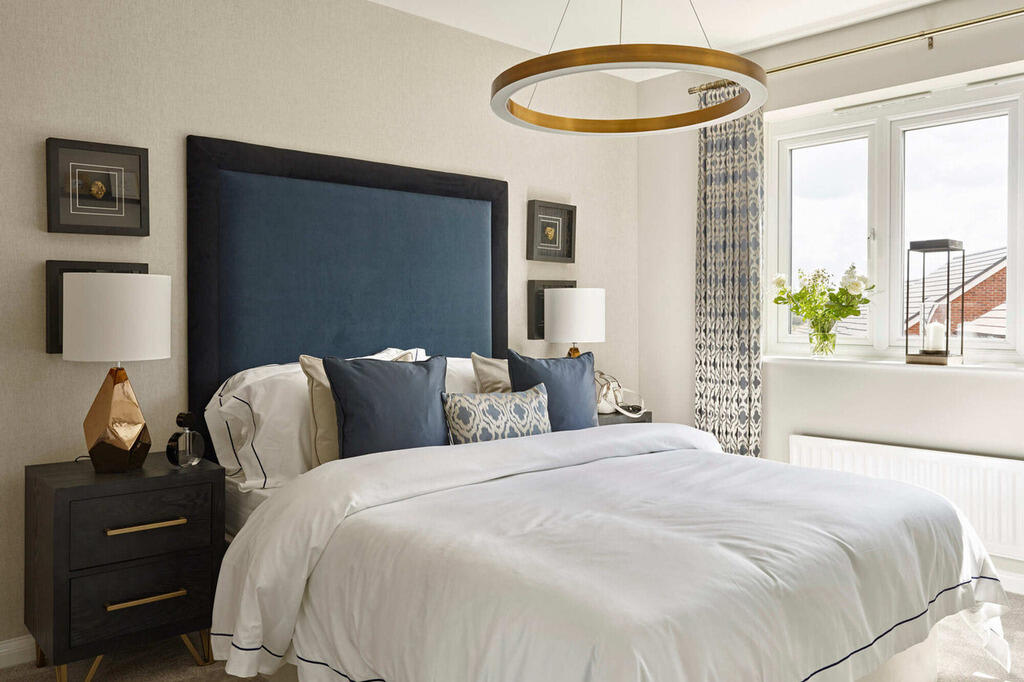 Additional image 9 of Wrington Lane,
Congresbury,
Bristol,
BS49 5AN