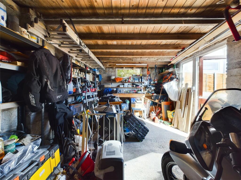 Additional image 19 of Shiplate Road, Bleadon, Weston-super-Mare, North Somerset, BS24