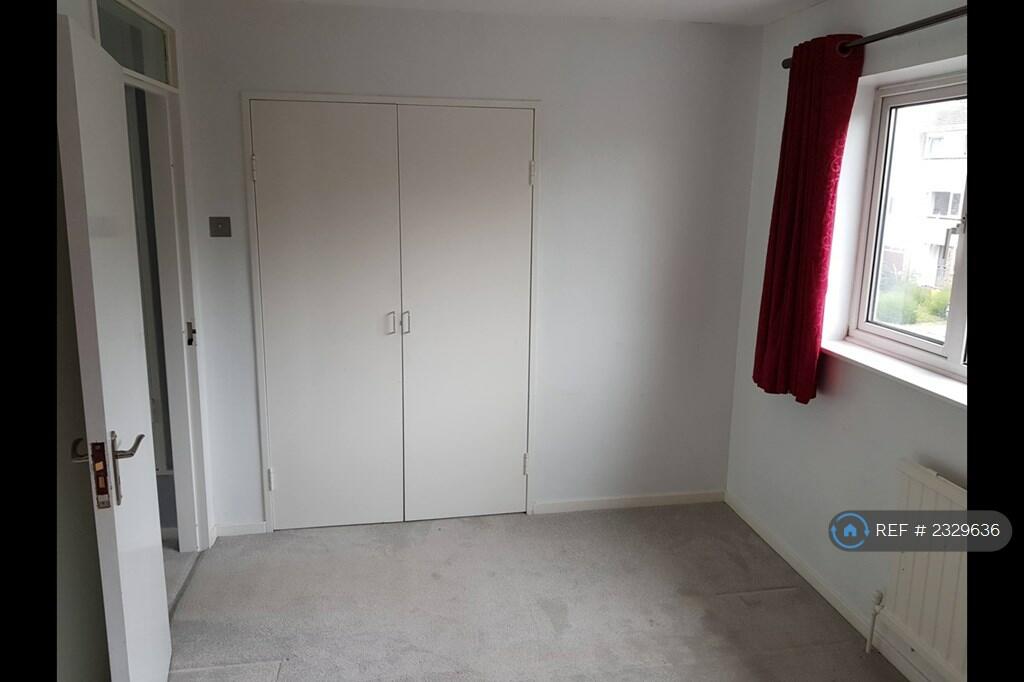 Additional image 6 of Woodcote Drive, Orpington, BR6