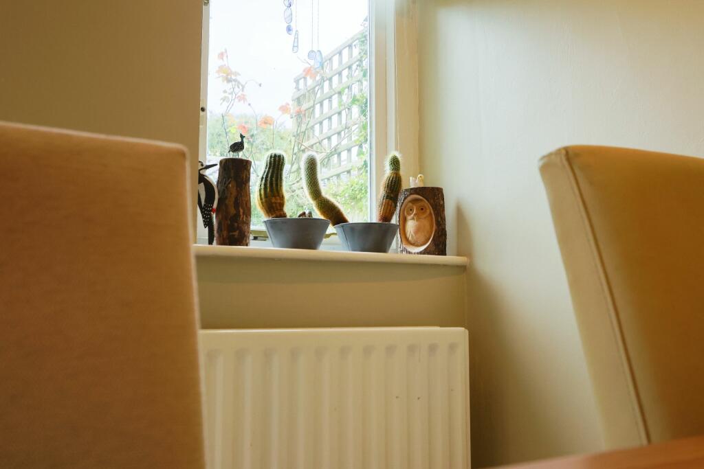 Additional image 23 of Elliston Road, Bristol