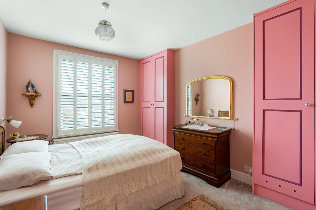 Additional image 6 of South Terrace, Bristol, BS6