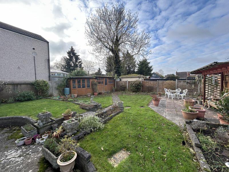 Additional image 16 of Rollo Road, Hextable