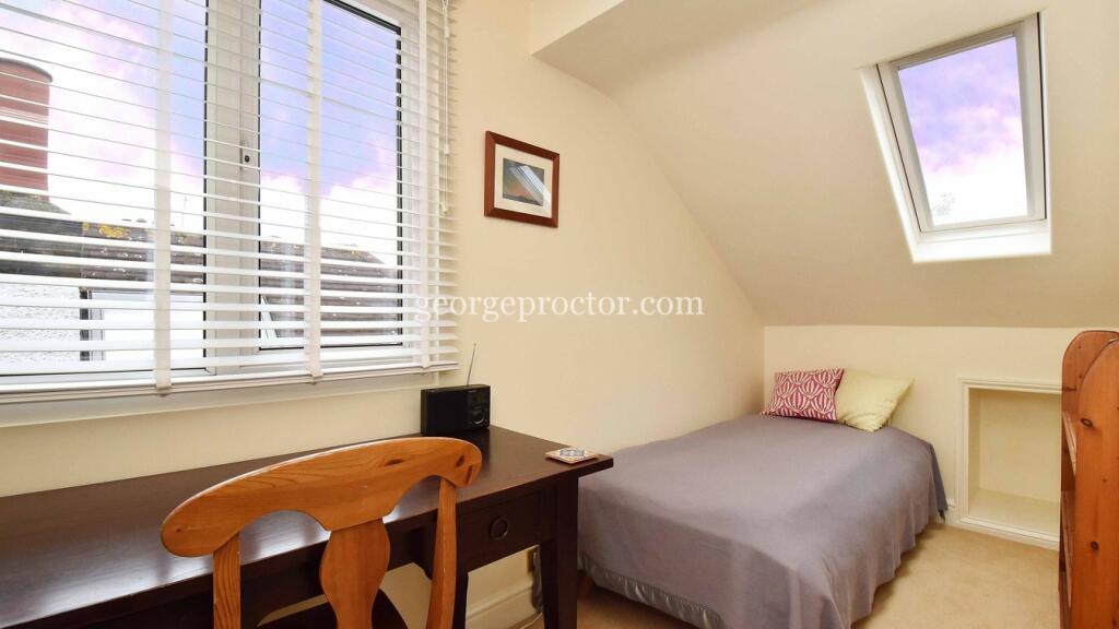 Additional image 22 of Blenheim Road, Bickley, BR1