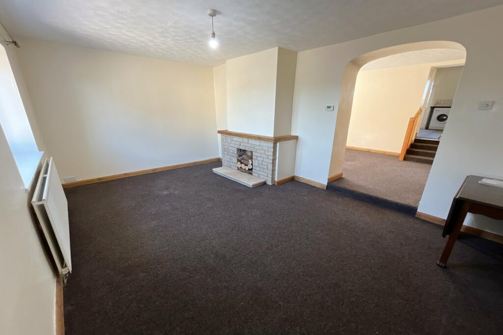 Additional image 12 of Broughton Cross, Cockermouth, CA13